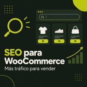 SEO para WooCommerce