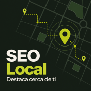 SEO Local y Google Maps
