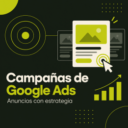 Gestión de Google Ads en Chile | Entienda.cl
