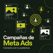 Gestión de Campañas Meta Ads