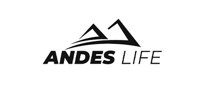 Andes Life