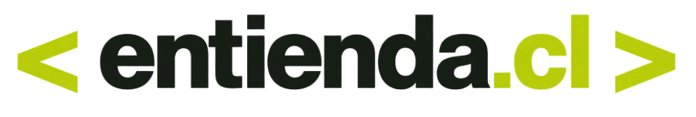 Entienda.cl
