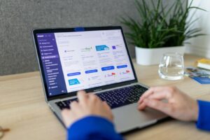 prestashop como cambiar contraseña