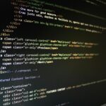página web prestashop
