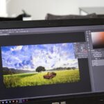 alternativa photoshop