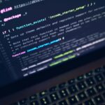 woocommerce como funciona
