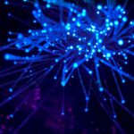 que es un dominio web