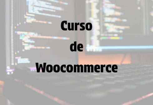 curso woocommerce Curso WooCommerce Online en Chile | entienda.cl