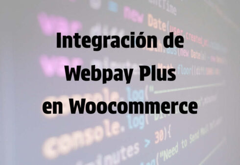 webpay plus woocommerce Integración Webpay Plus WooCommerce Chile | Pagos Seguros | Entienda