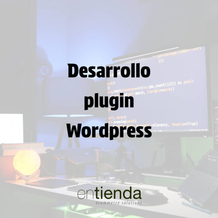 Desarrollo plugin Wordpress Chile