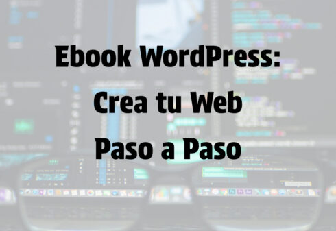 Plantilla_Fotos_Servicios2 Ebook WordPress: Crea tu Web Corporativa Paso a Paso