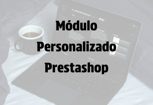 Plantilla_Fotos_Servicios2 Módulo Personalizado Prestashop