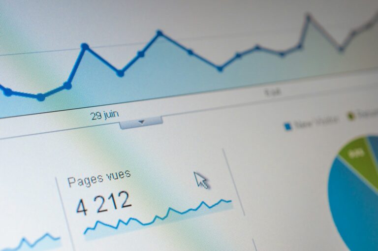 Qué es Google Analytics y cómo usarlo para mejorar tu web 3 que es google analytics