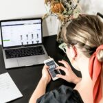 PrestaShop 9 Novedades