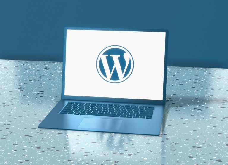 Los 5 Plugins Imprescindibles para Potenciar tu WordPress en 2026 1